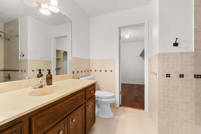 5901 Camino Seco, Austin, TX 78731 - photo 18