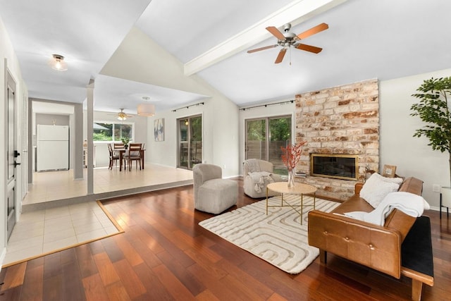 5901 Camino Seco, Austin, TX 78731 - photo 2