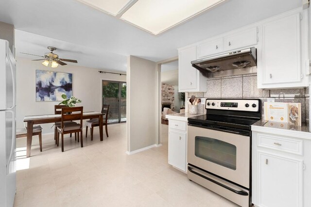 5901 Camino Seco, Austin, TX 78731 - photo 3