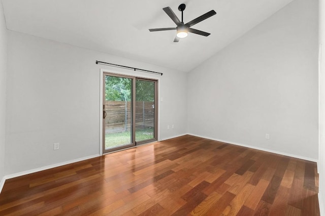 5901 Camino Seco, Austin, TX 78731 - photo 4