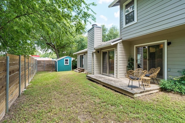 5901 Camino Seco, Austin, TX 78731 - photo 6
