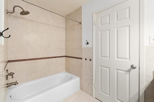 5901 Camino Seco, Austin, TX 78731 - photo 19