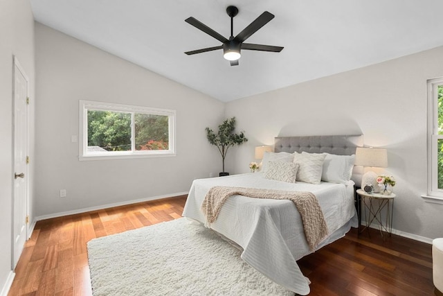 5901 Camino Seco, Austin, TX 78731 - photo 5