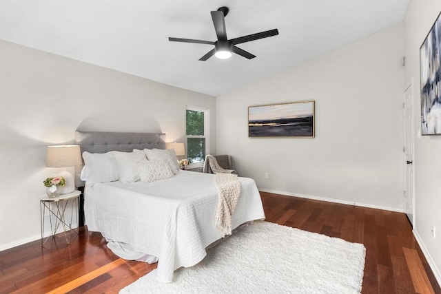 5901 Camino Seco, Austin, TX 78731 - photo 23