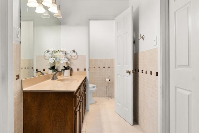 5901 Camino Seco, Austin, TX 78731 - photo 24