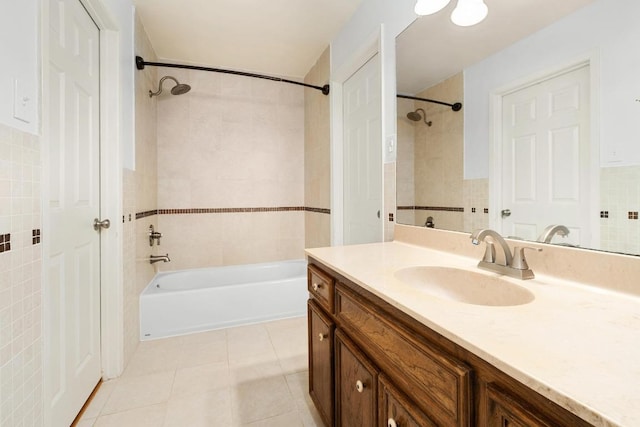 5901 Camino Seco, Austin, TX 78731 - photo 25