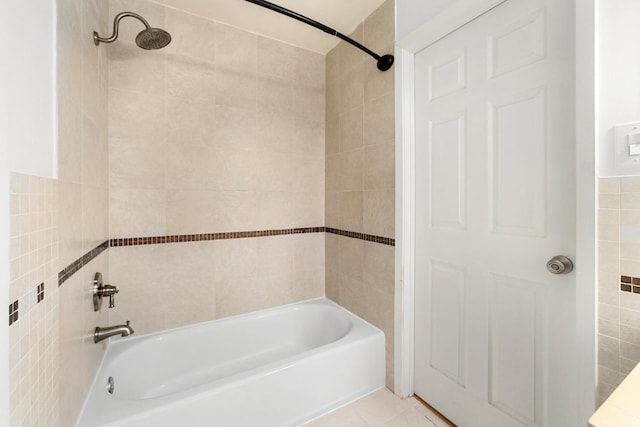 5901 Camino Seco, Austin, TX 78731 - photo 26