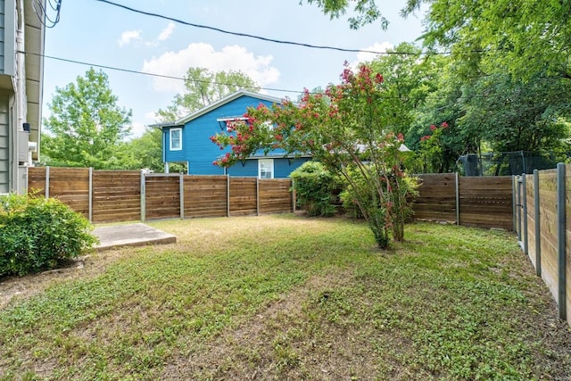 5901 Camino Seco, Austin, TX 78731 - photo 30