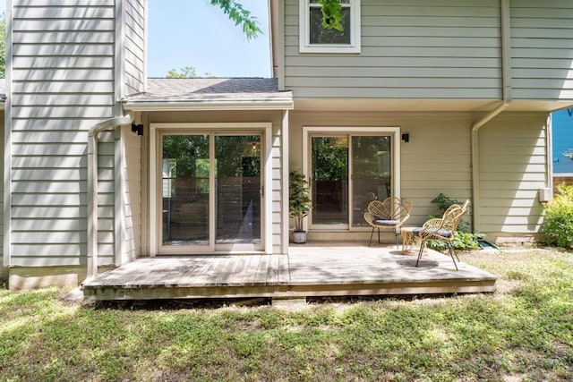 5901 Camino Seco, Austin, TX 78731 - photo 31