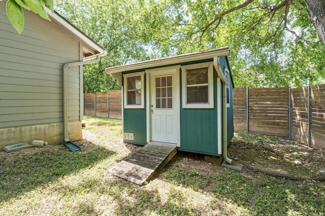 5901 Camino Seco, Austin, TX 78731 - photo 32