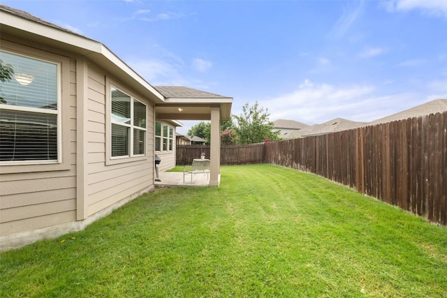 140 Brockston Dr, Buda, TX 78610 - photo 36