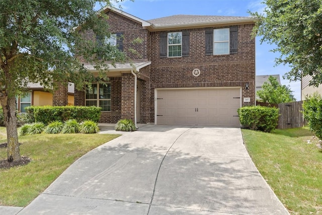 140 Brockston Dr, Buda, TX 78610 - photo 1