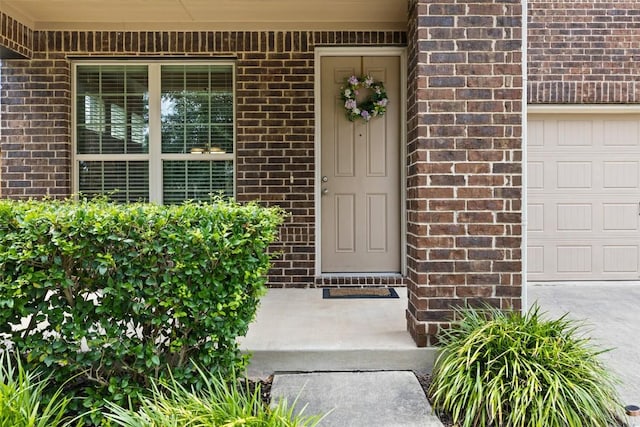 140 Brockston Dr, Buda, TX 78610 - photo 2