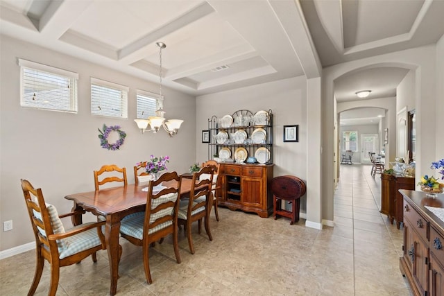 140 Brockston Dr, Buda, TX 78610 - photo 8