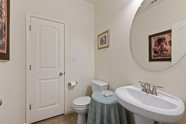 140 Brockston Dr, Buda, TX 78610 - photo 32