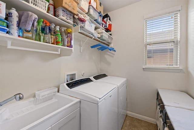 140 Brockston Dr, Buda, TX 78610 - photo 30