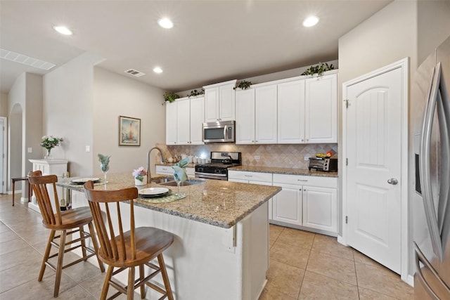 140 Brockston Dr, Buda, TX 78610 - photo 6