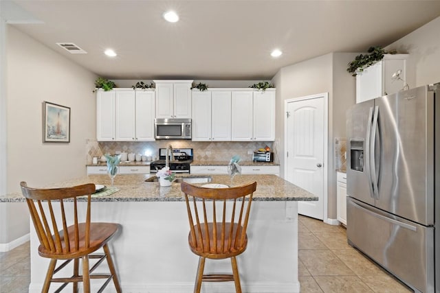 140 Brockston Dr, Buda, TX 78610 - photo 7