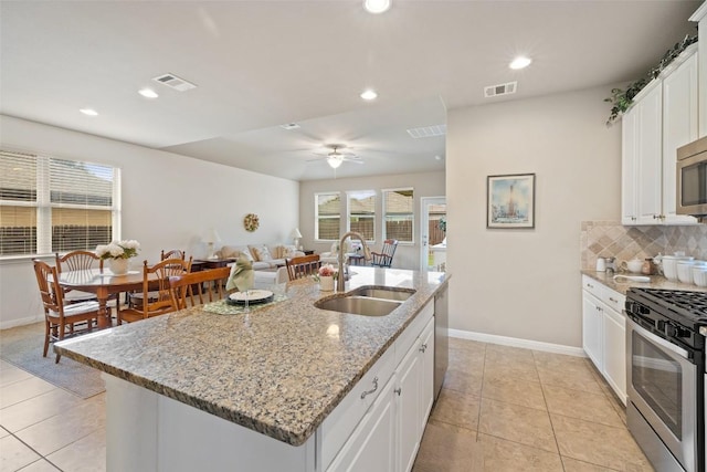 140 Brockston Dr, Buda, TX 78610 - photo 3