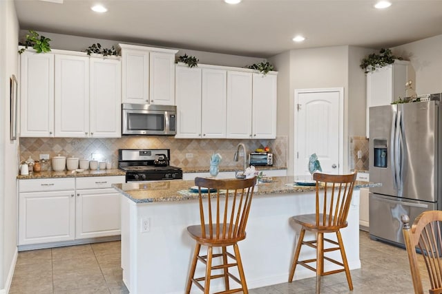 140 Brockston Dr, Buda, TX 78610 - photo 4