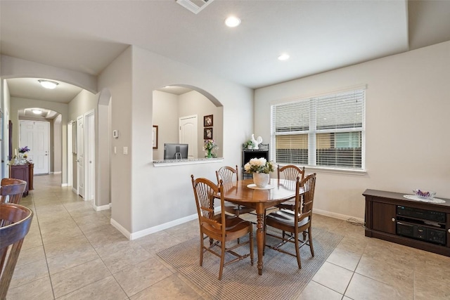 140 Brockston Dr, Buda, TX 78610 - photo 11