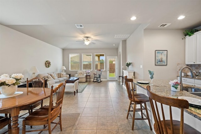 140 Brockston Dr, Buda, TX 78610 - photo 12