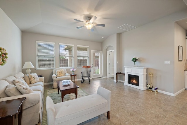 140 Brockston Dr, Buda, TX 78610 - photo 15