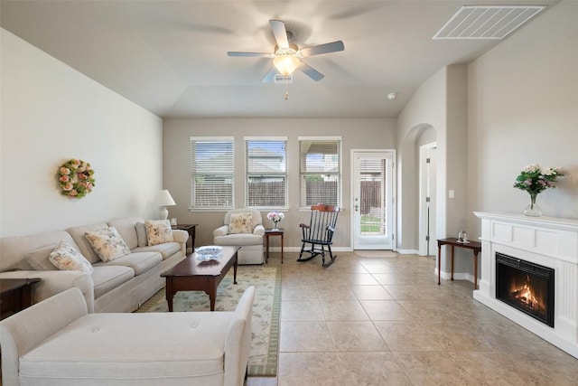140 Brockston Dr, Buda, TX 78610 - photo 13