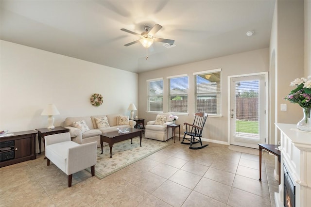 140 Brockston Dr, Buda, TX 78610 - photo 14