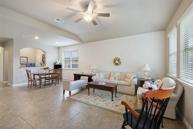 140 Brockston Dr, Buda, TX 78610 - photo 16