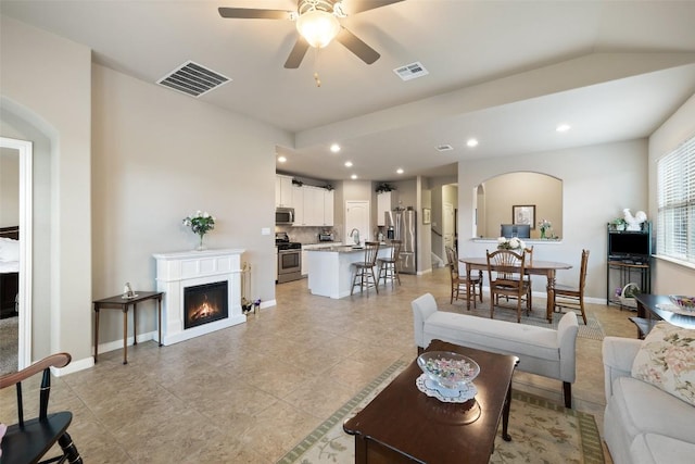 140 Brockston Dr, Buda, TX 78610 - photo 17