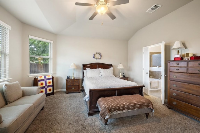 140 Brockston Dr, Buda, TX 78610 - photo 20
