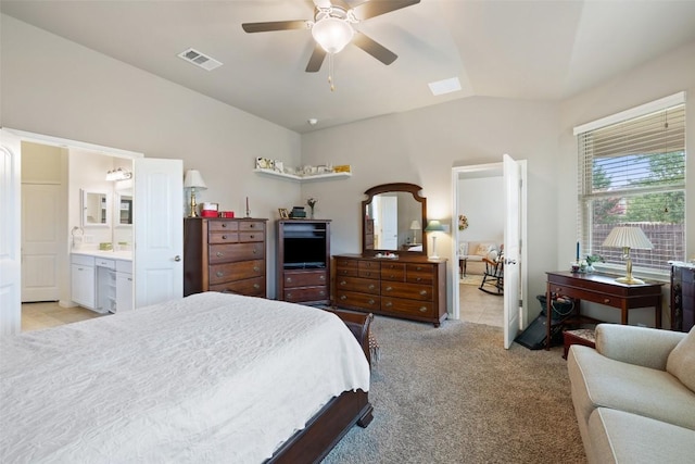 140 Brockston Dr, Buda, TX 78610 - photo 21