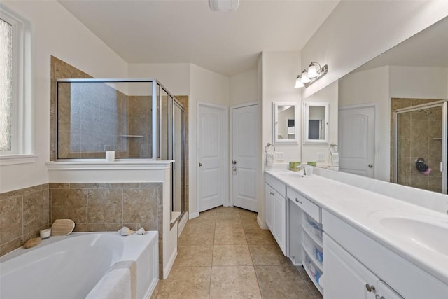140 Brockston Dr, Buda, TX 78610 - photo 22