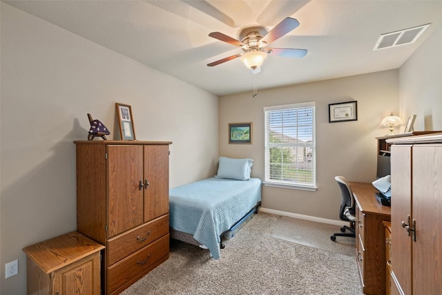 140 Brockston Dr, Buda, TX 78610 - photo 25