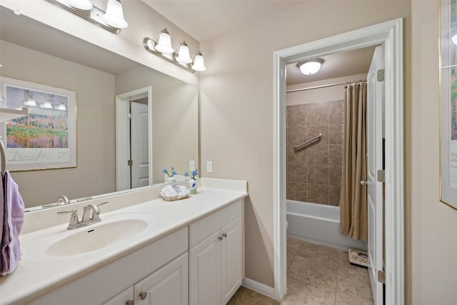 140 Brockston Dr, Buda, TX 78610 - photo 29