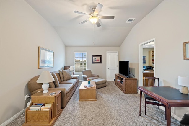 140 Brockston Dr, Buda, TX 78610 - photo 27