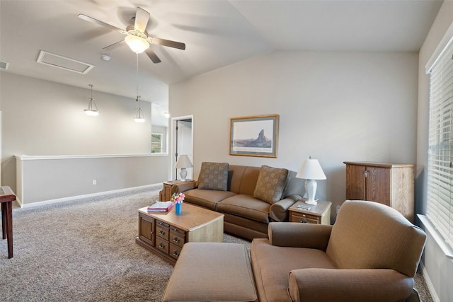 140 Brockston Dr, Buda, TX 78610 - photo 26