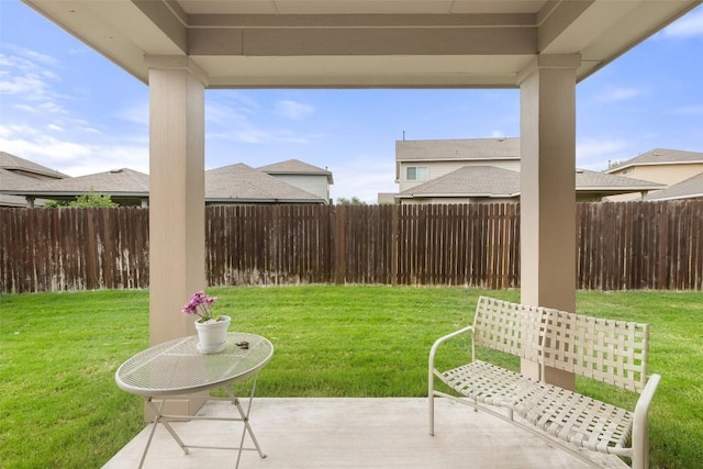 140 Brockston Dr, Buda, TX 78610 - photo 31