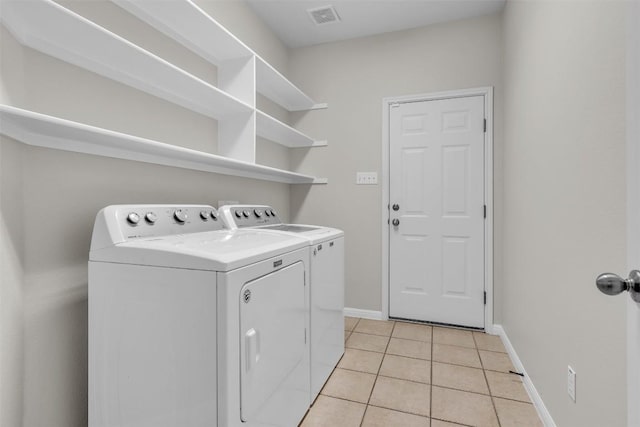 301 Palo Alto Way, Austin, TX 78732 - photo 19