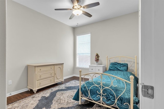 301 Palo Alto Way, Austin, TX 78732 - photo 20