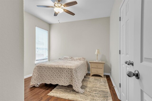 301 Palo Alto Way, Austin, TX 78732 - photo 21