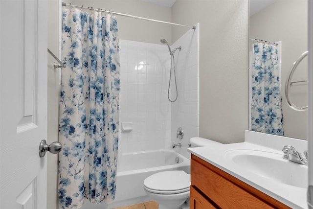 301 Palo Alto Way, Austin, TX 78732 - photo 22