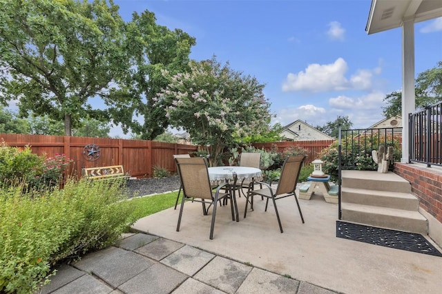 301 Palo Alto Way, Austin, TX 78732 - photo 23