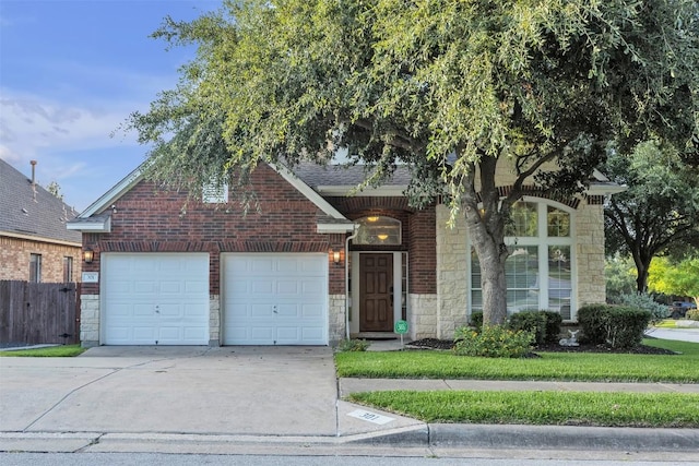 301 Palo Alto Way, Austin, TX 78732 - photo 1