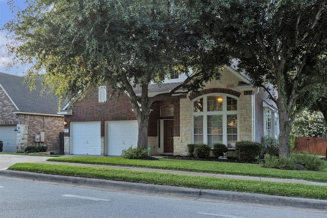301 Palo Alto Way, Austin, TX 78732 - photo 3