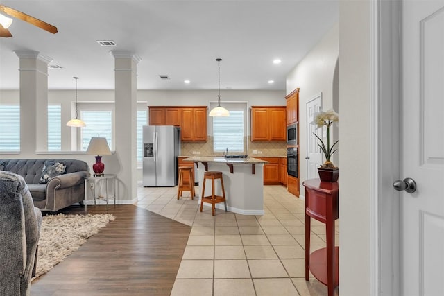 301 Palo Alto Way, Austin, TX 78732 - photo 5