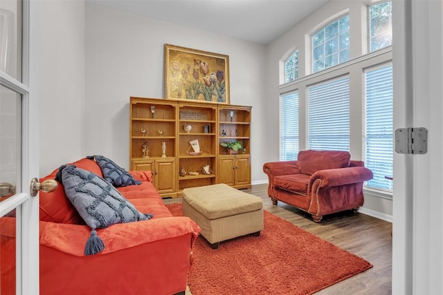 301 Palo Alto Way, Austin, TX 78732 - photo 6