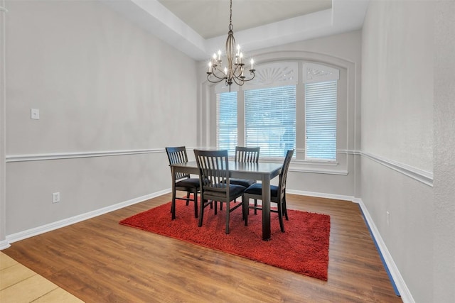 301 Palo Alto Way, Austin, TX 78732 - photo 7