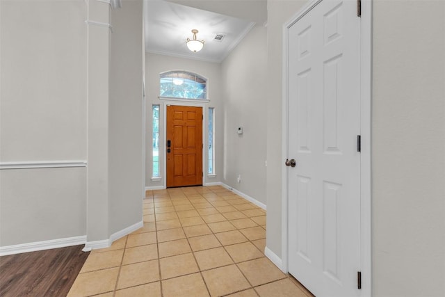 301 Palo Alto Way, Austin, TX 78732 - photo 8
